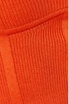 Top Corselet Tricot