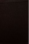Top Corselet Tricot