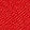 Cropped Drapeado