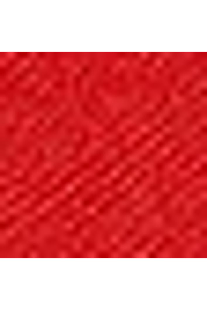 Cropped Drapeado