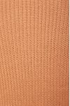 Blusa Tricot Confort
