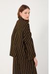 Camisa Listra Lurex
