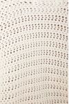 Blusa Tricot Transpassada