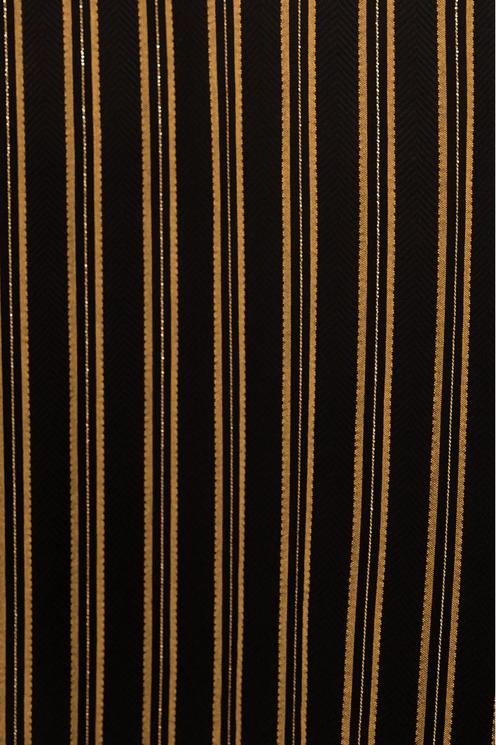 Camisa Listra Lurex