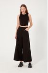 Blusa Tricot Bojo Marcado