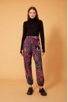Blusa Tricot Dedinho