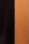 T-shirt Bicolor