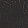 Blusa Recortes Leather