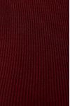 Blusa Tricot Bojo Marcado