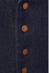 Corselet Jeans