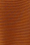Blusa Tricot Quadradinha