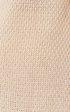 Túnica Tricot Botões