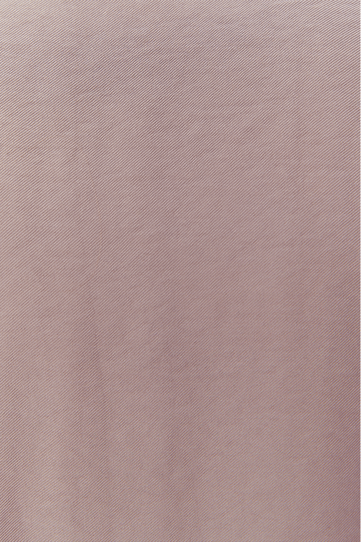 Camisa Barra Com Regulagem
