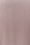 Camisa Barra Com Regulagem