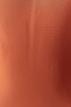Blusa Cetim Decote Com Renda