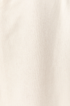 Blusa Linho Quadradinha