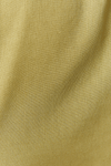 Blusa Linho Quadradinha