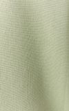 Blusa Linho Cava Reta