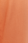 Blusa Linho Cava Reta