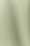 Blusa Linho Cava Reta