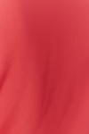 Blusa Crepe Mangão Bf