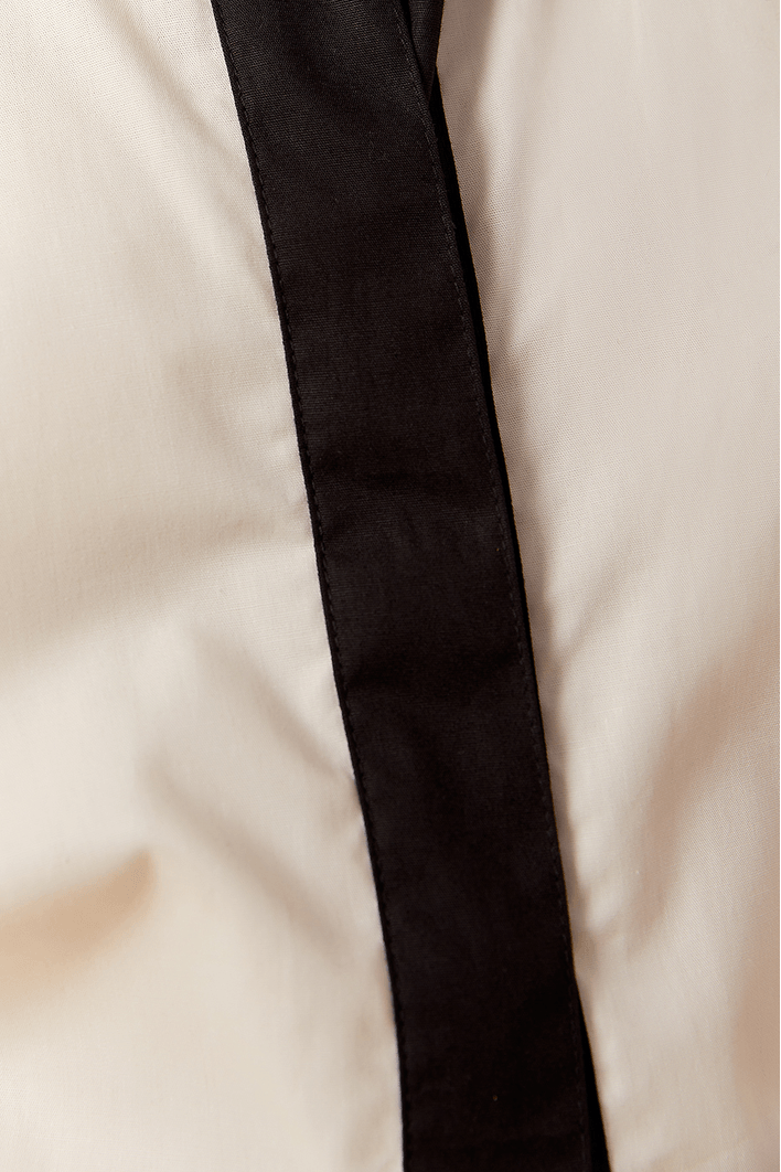 Camisa Bordado Coração