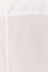 Camisa Algodão Punho