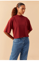 T-shirt Color