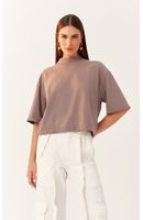 T-shirt Color