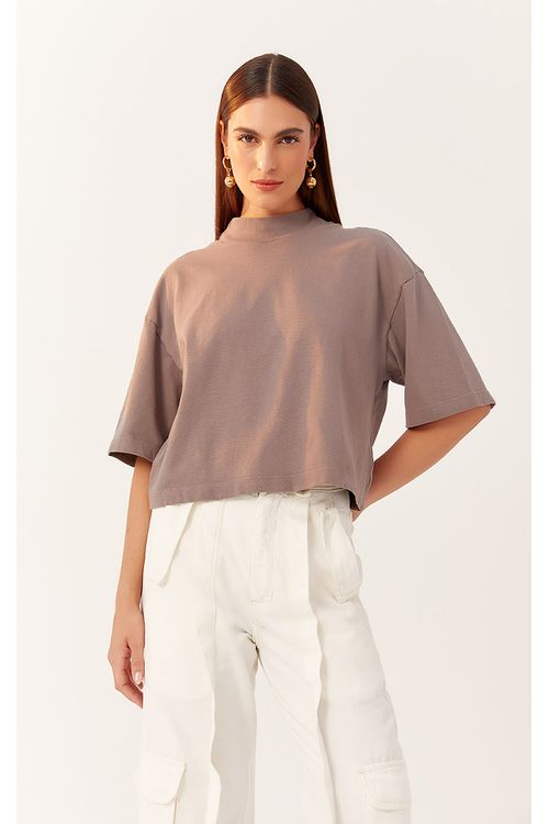 T-shirt Color