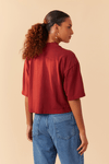 T-shirt Color
