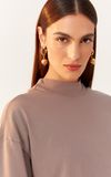 T-shirt Color