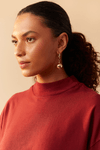 T-shirt Color