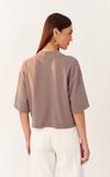 T-shirt Color