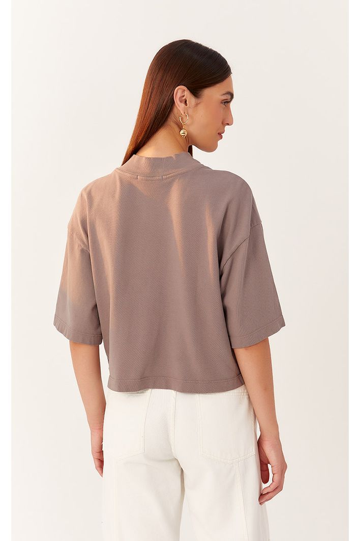 T-shirt Color