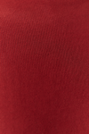 T-shirt Color