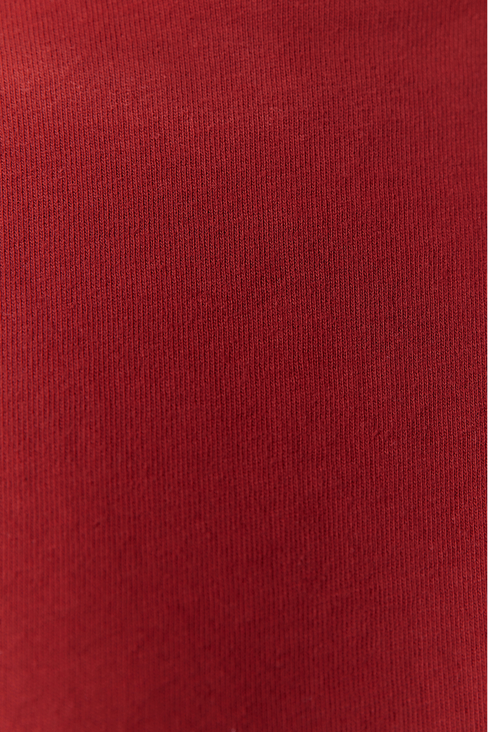 T-shirt Color