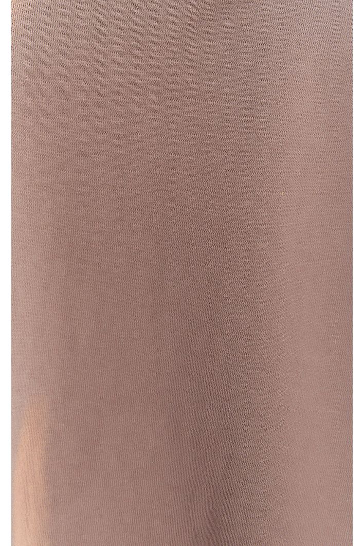 T-shirt Color