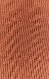 Blusa Tricot Zíper