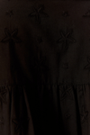 Camisa Algodão Bordado Mix Estrelas