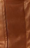 Corselet Leather