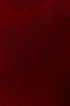 Top Tricot Omrbo Só