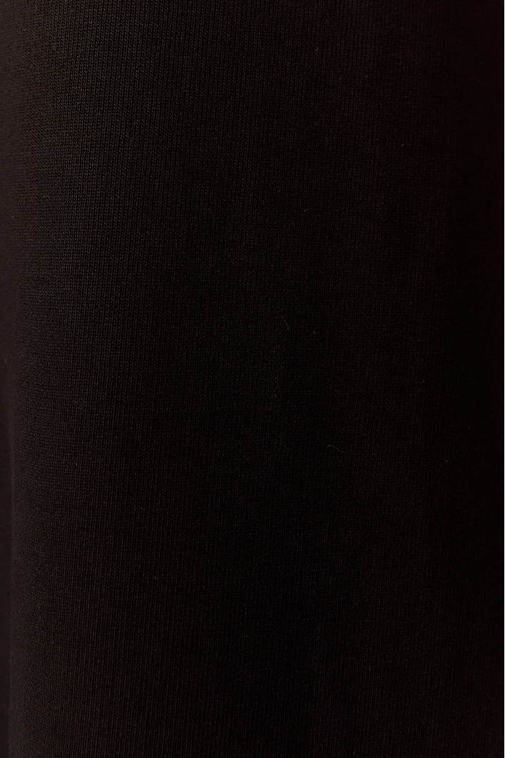 Blusa Moletom Fraldado