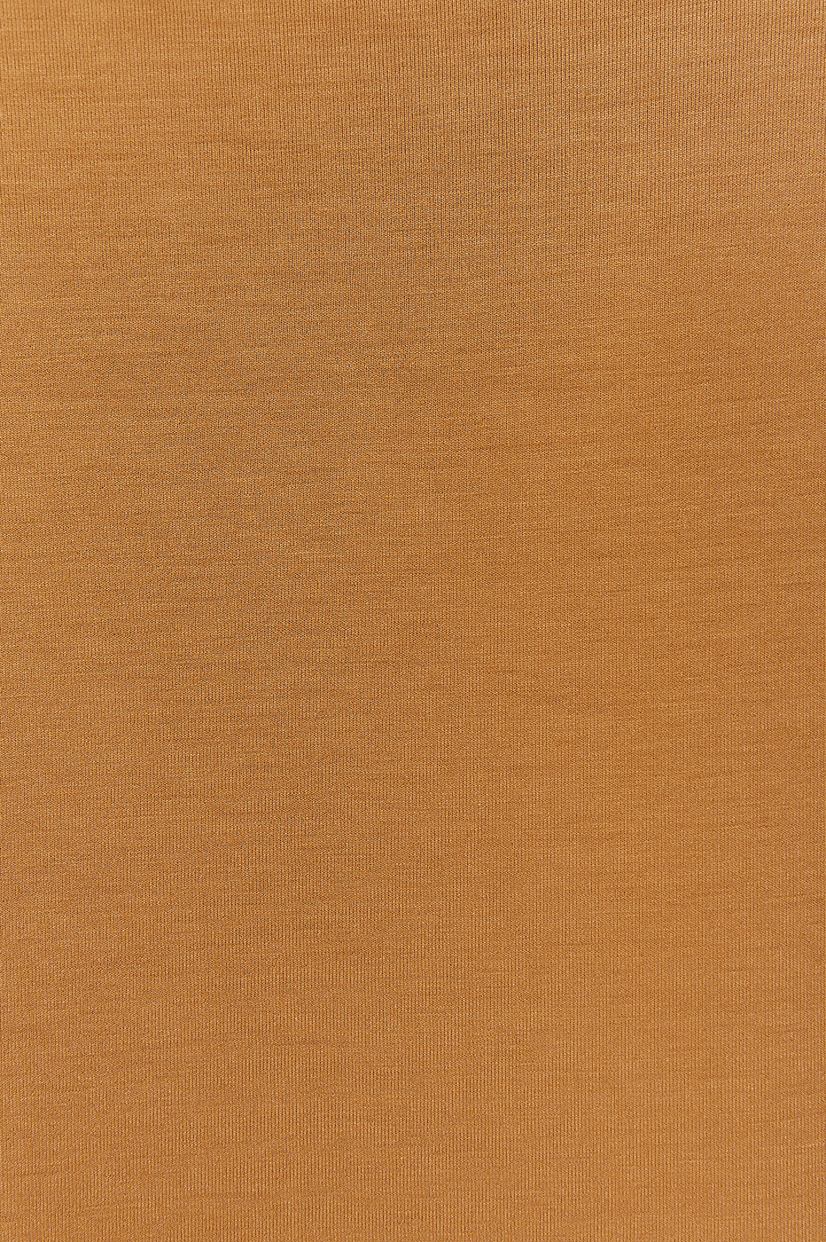 Túnica Detalhes Tricot