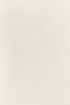 Blusa Cachecouer Com Regata