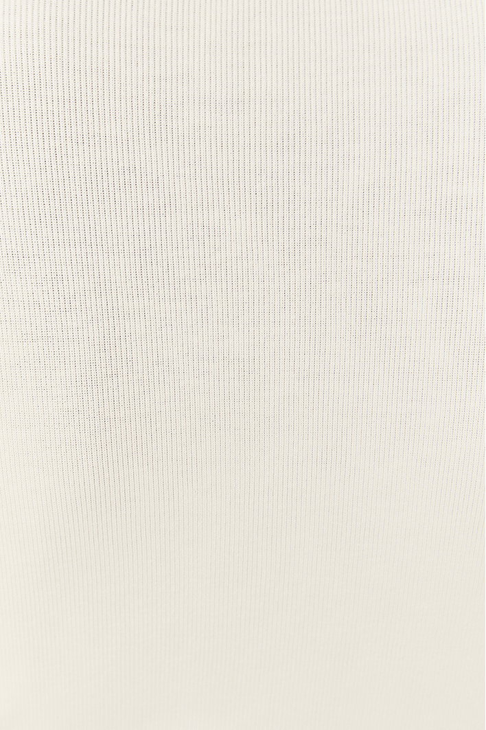 Blusa Cachecouer Com Regata