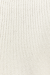 Blusa Tricot Bojo Marcado