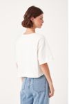 Blusa Silk Love