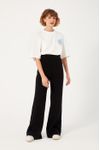 T-shirt Silk Be Kind