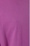 T- Shirt Silk Enjoy The Now